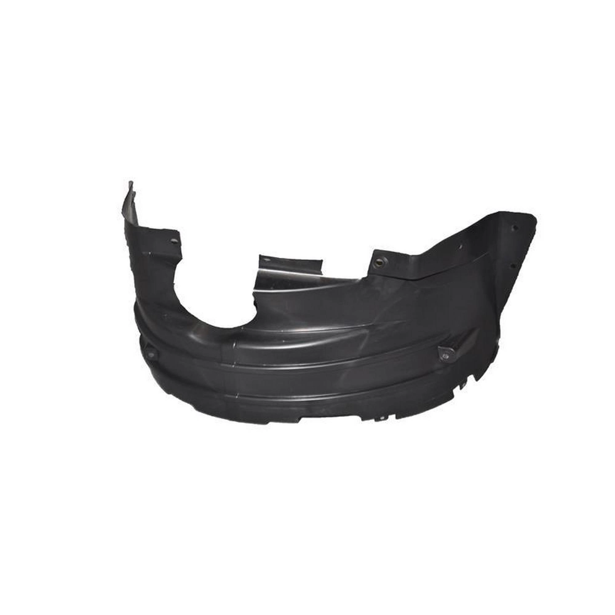 RKS D2 ARKA DAVLUMBAZ SOL #RK 40005